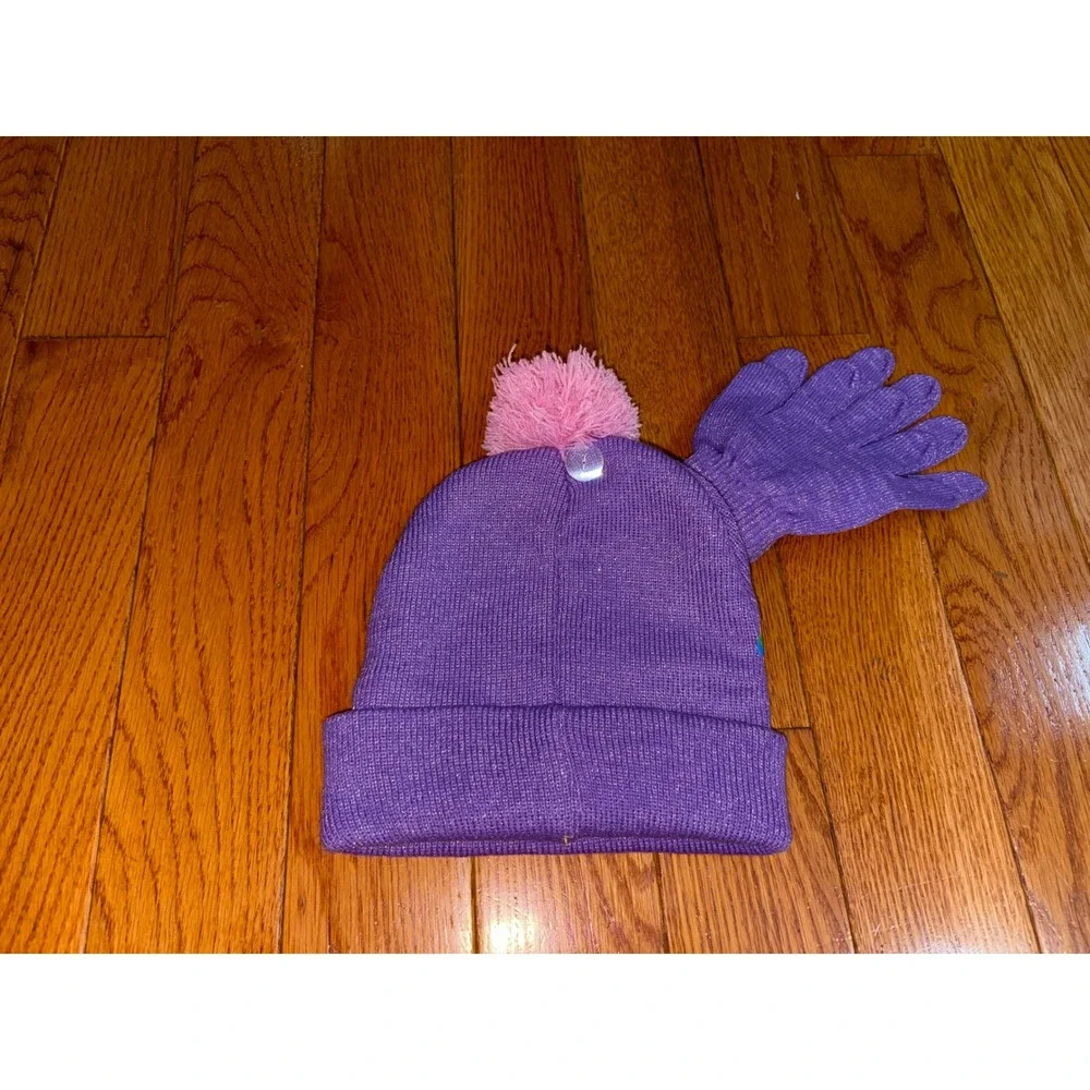 24 cozy up